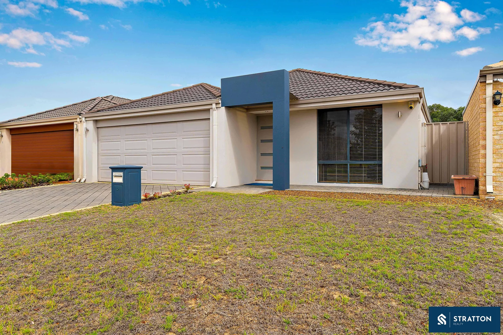 Additional image 3 of 5 Panozza Circle, Maddington WA 6109