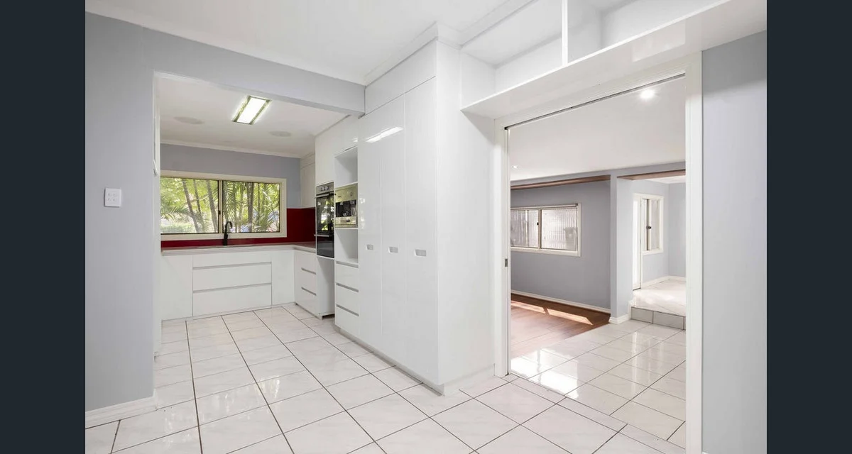 Additional image 4 of 26 Hume Street, North Toowoomba QLD 4350