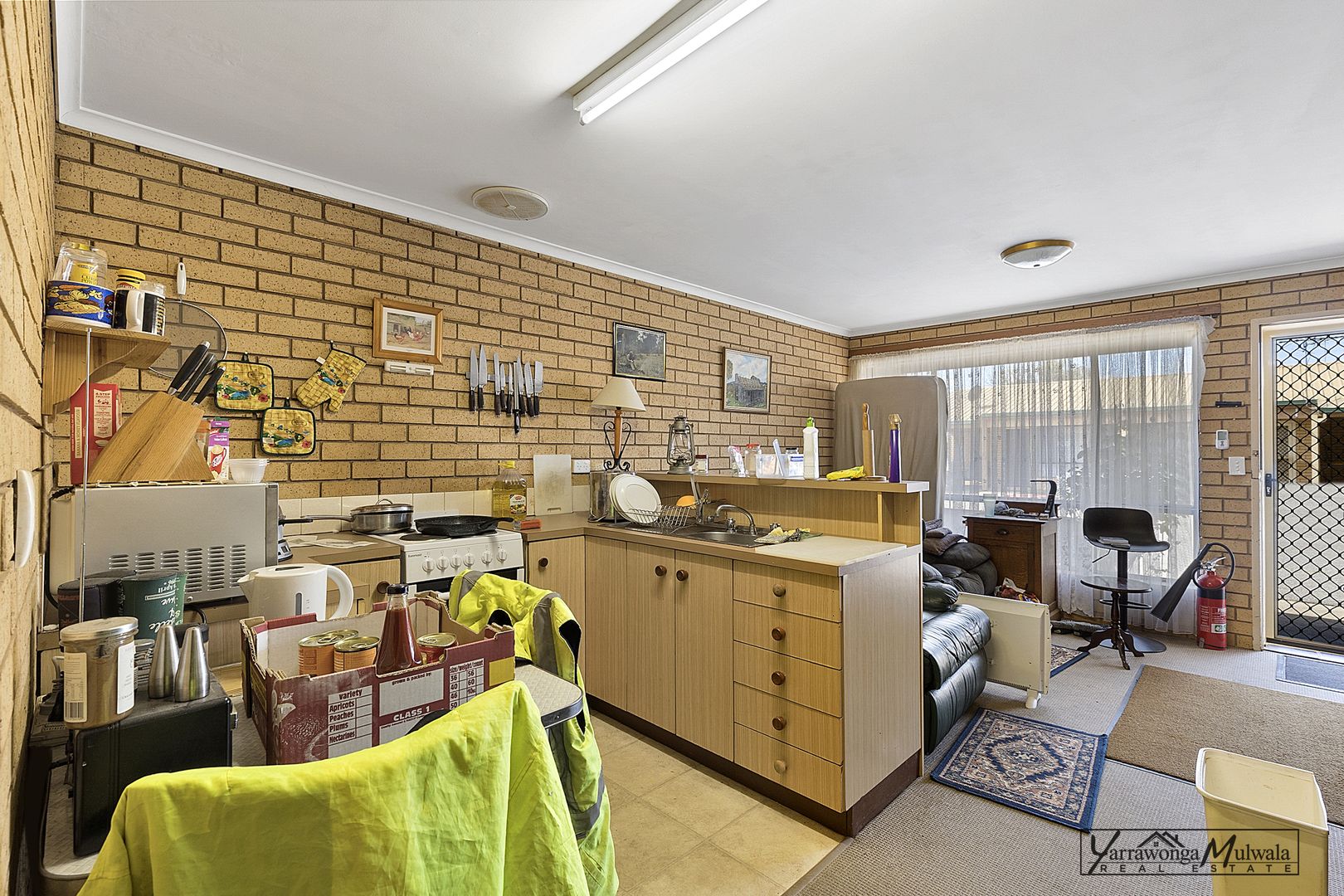 2/7-9 McLeod Street, Yarrawonga VIC 3730, Image 2