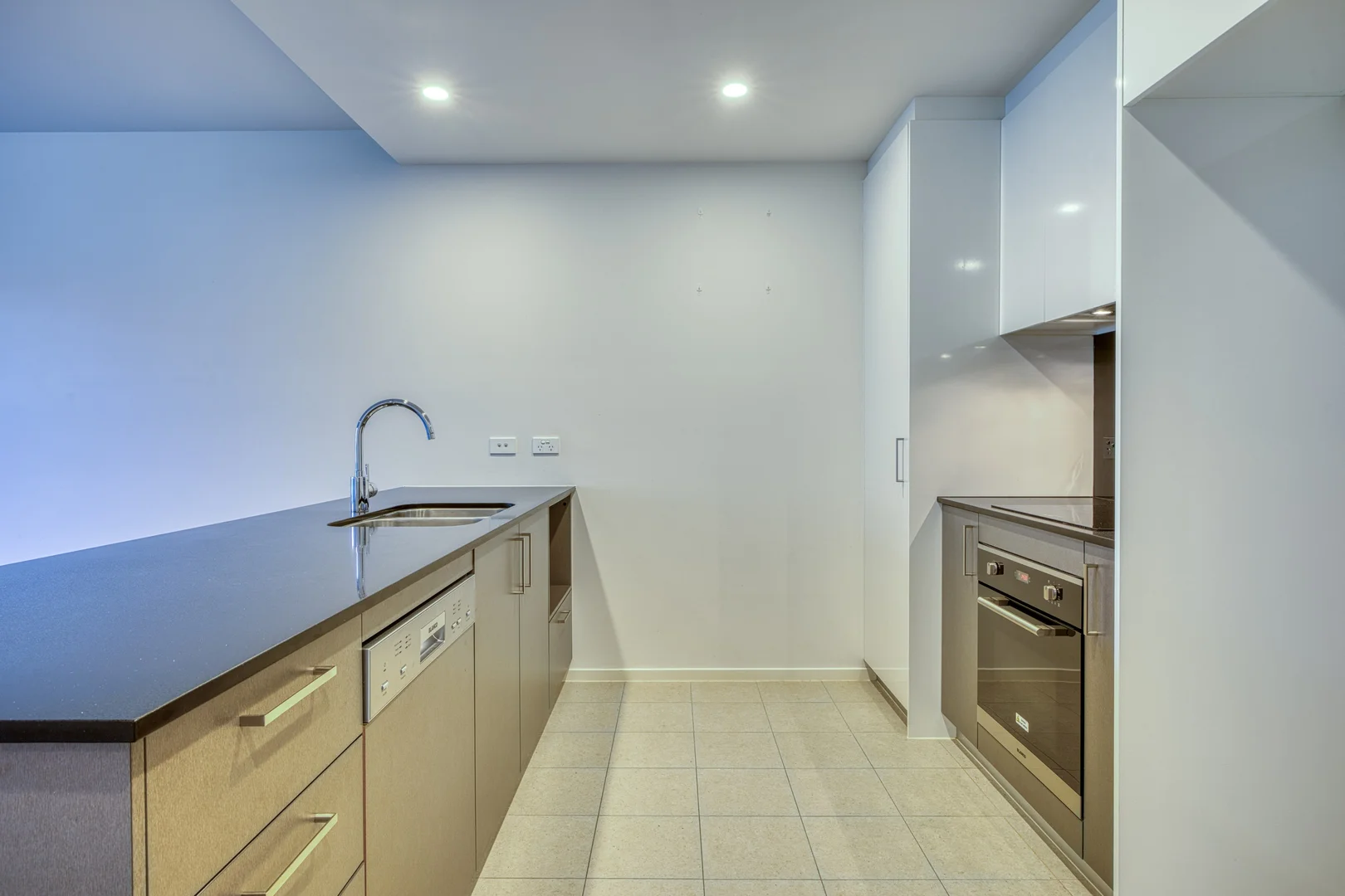 Additional image 7 of 15/9 Leichhardt Street, Kingston ACT 2604