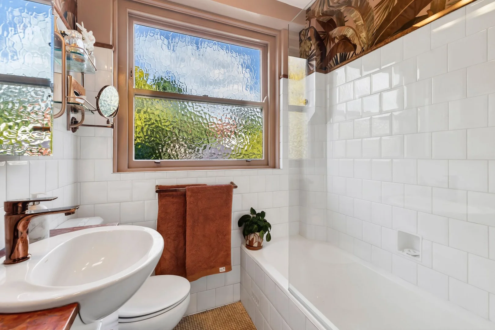 Additional image 9 of 12/22 Greenoaks Ave, Double Bay NSW 2028