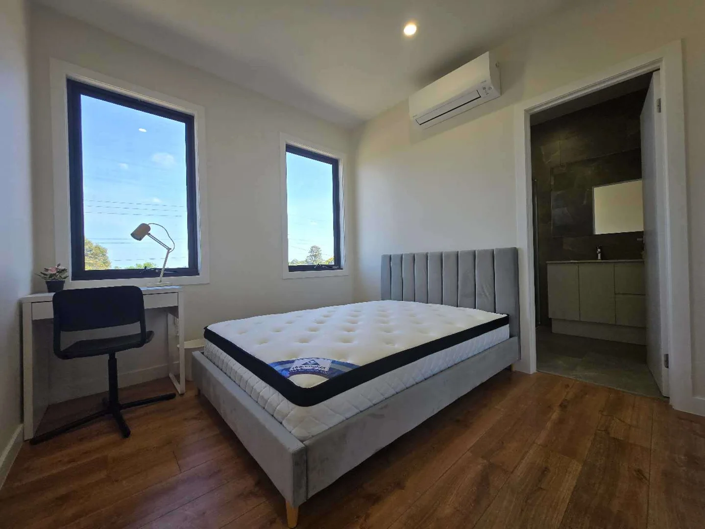 Additional image 10 of 1A&B/196 Clayton Road, Clayton VIC 3168