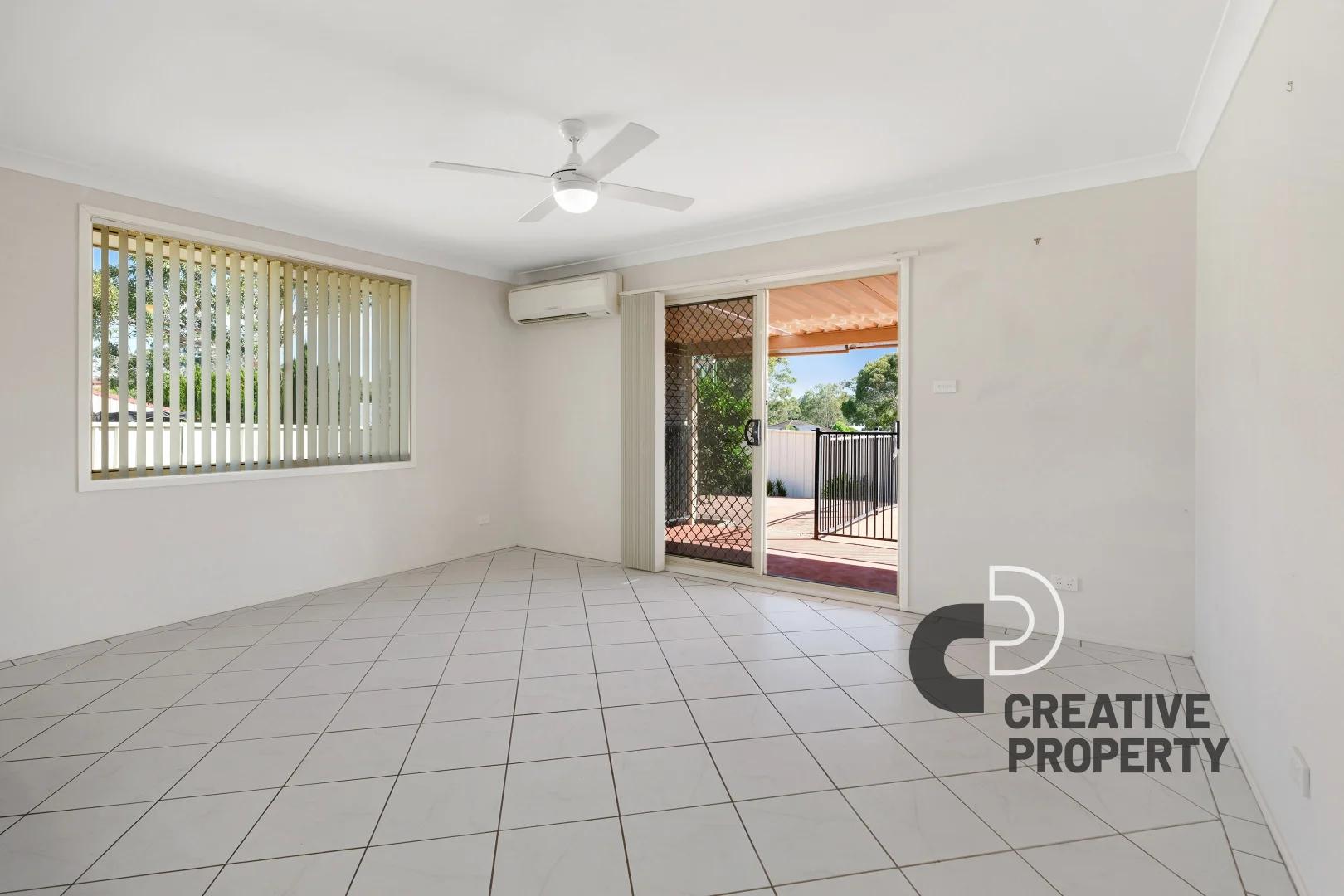 Additional image 6 of 62 Alkoo Crescent, Maryland NSW 2287