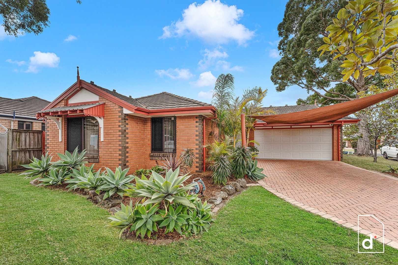 23 Agapantha Terrace, Woonona NSW 2517, Image 0