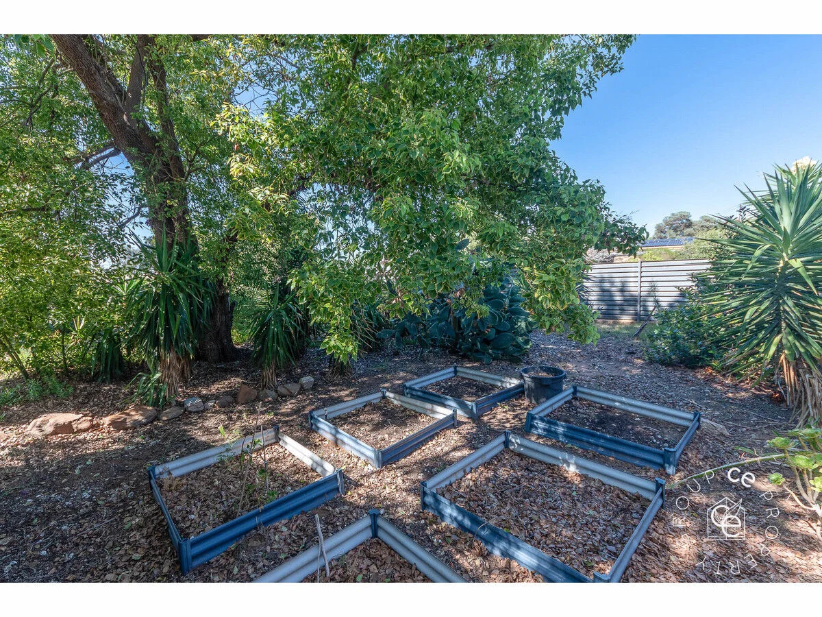 Additional image 30 of 80 Adelaide Road, Mannum SA 5238