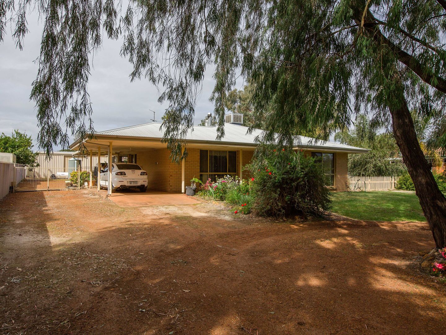 30 Capel Drive, Cape Property History & Address Research Domain