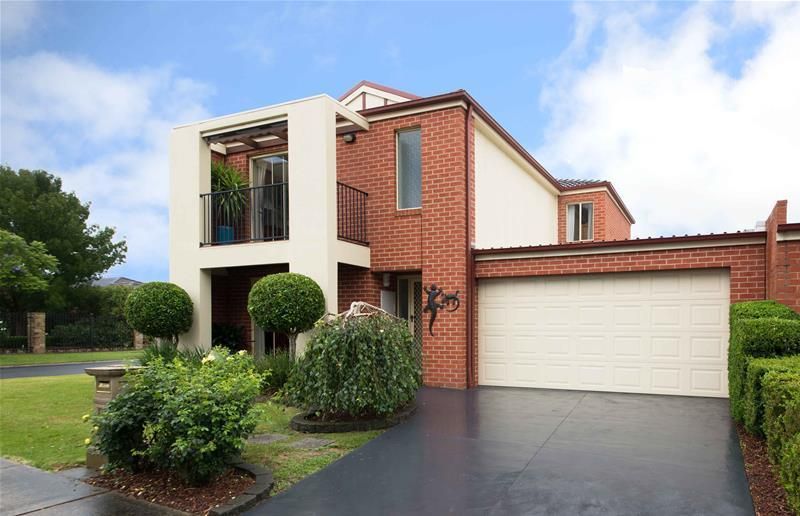 2 Provence Place, Narre Warren South VIC 3805, Image 0