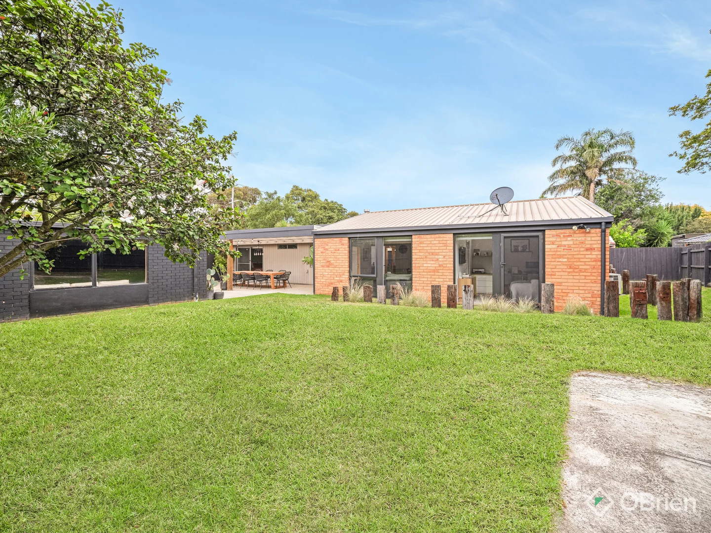 Additional image 10 of 228 Frankston-Flinders Road, Frankston South VIC 3199