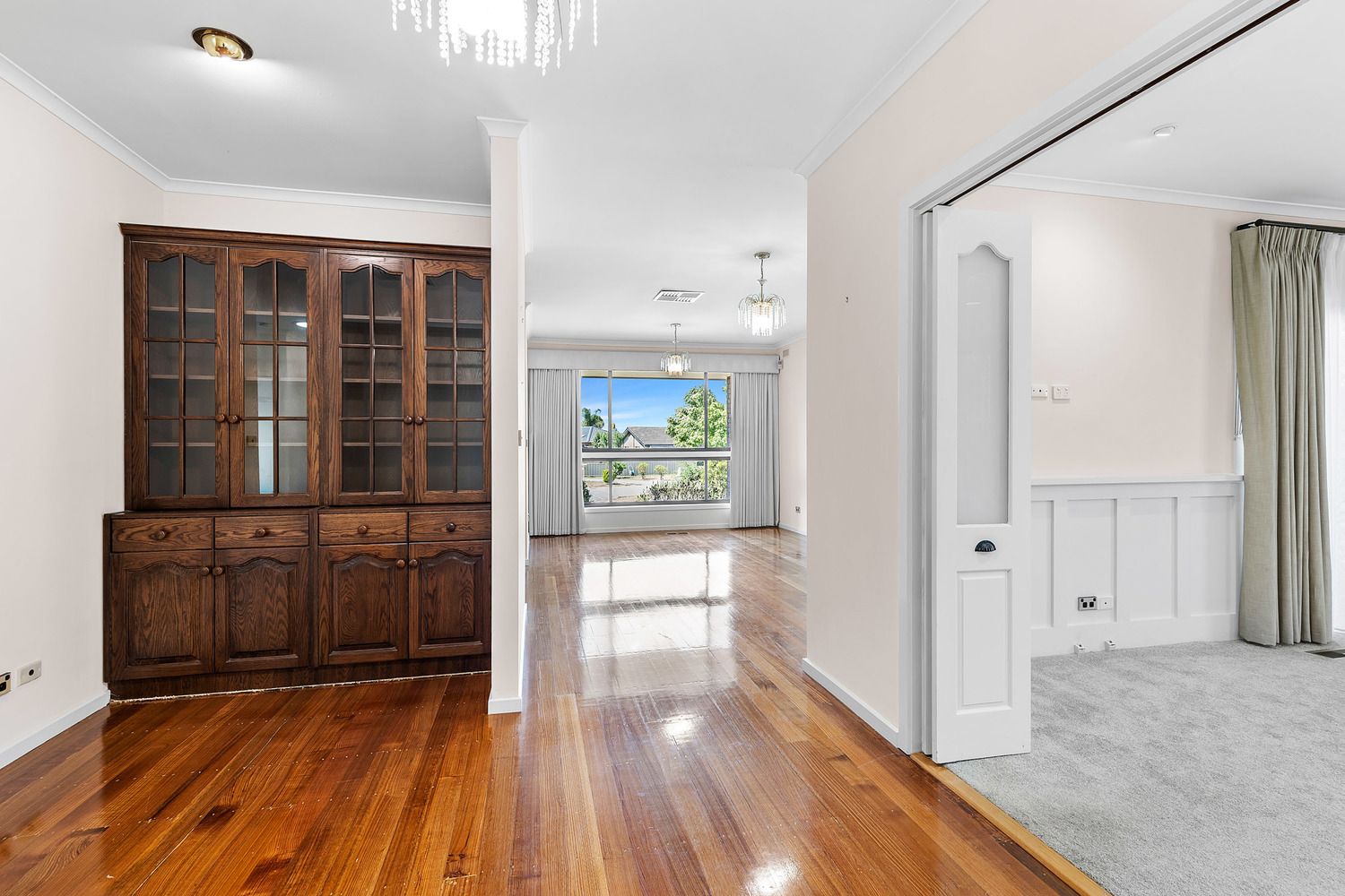 9 Verden Place, Keilor Downs VIC 3038 House For Rent Domain