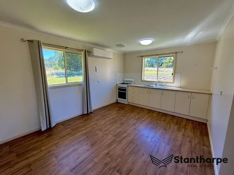 1/181 Border Gate Road, Cottonvale NSW 4375 - House For Rent | Domain