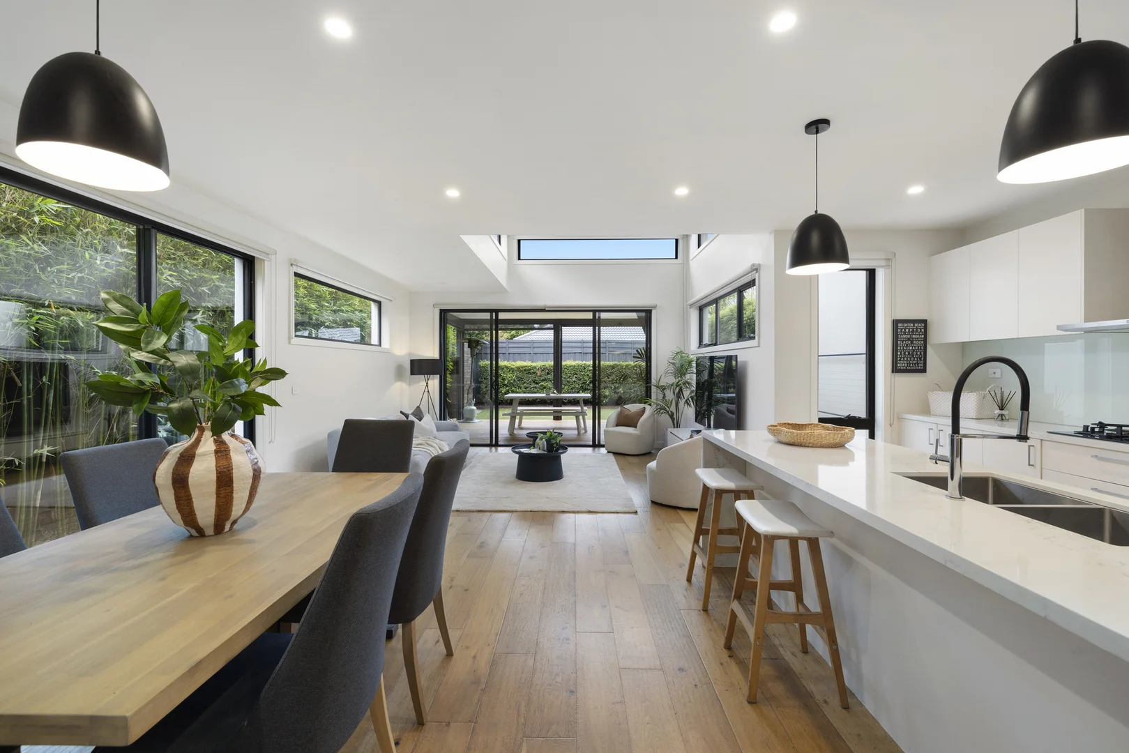 135A Warren Road, Parkdale VIC 3195