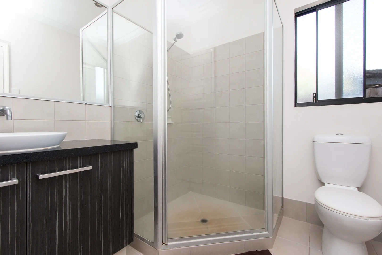 Additional image 9 of 34 Sugar Glider Avenue, Djugun WA 6725