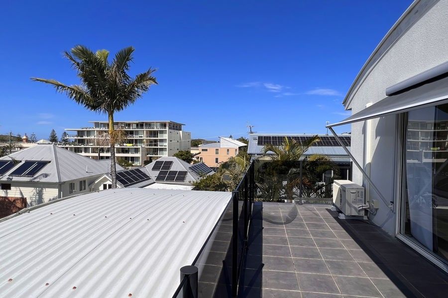 2/39 Collingwood Street, Coffs Harbour NSW 2450, Image 2