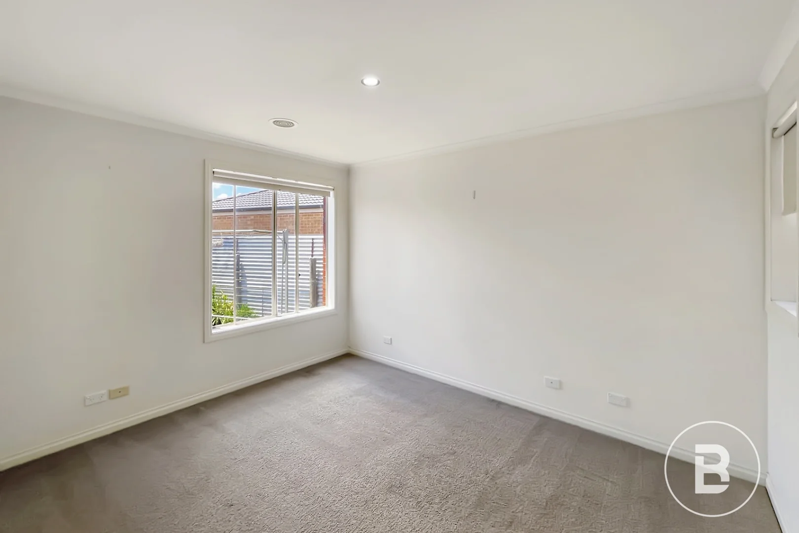Additional image 6 of 4 Cluden Gardens, Sebastopol VIC 3356
