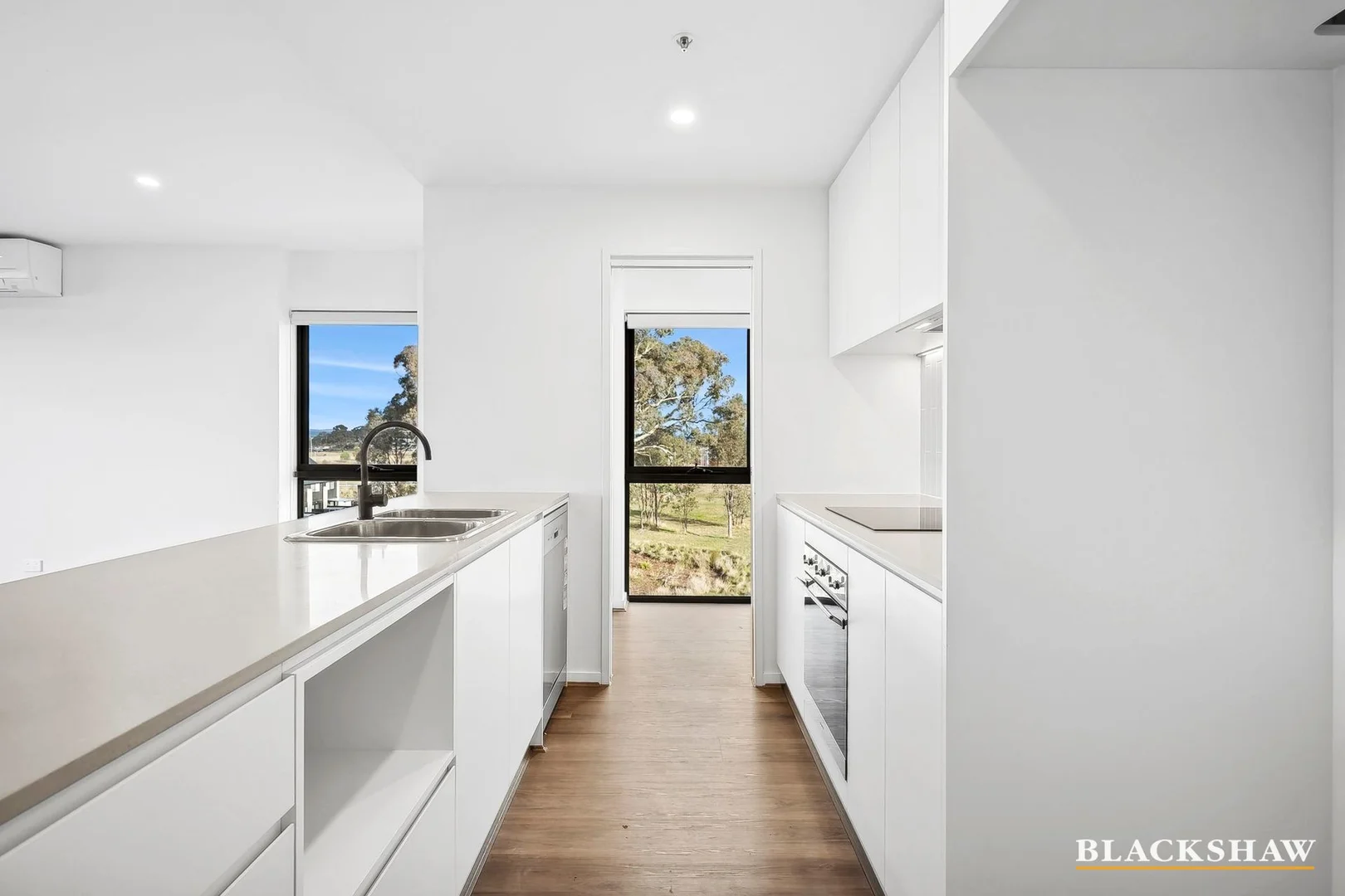 Additional image 2 of 212/181 Sutherland Crescent, Taylor ACT 2913