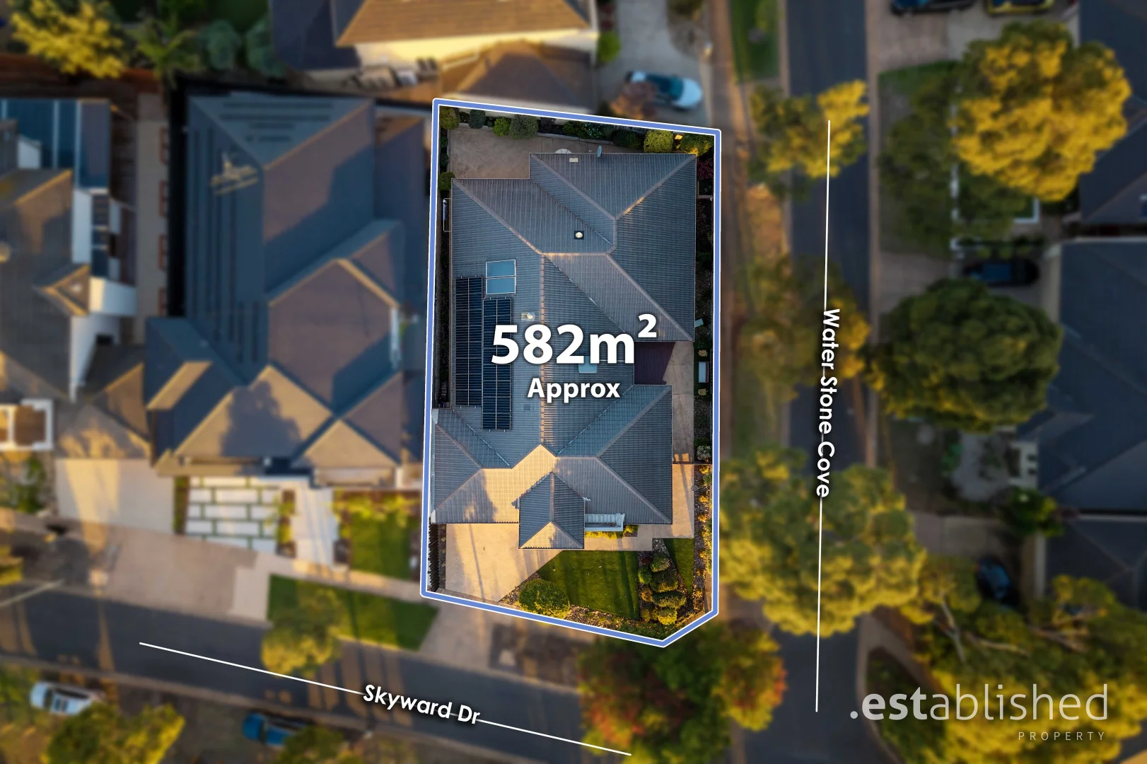 Additional image 2 of 13 Skyward Drive, Sanctuary Lakes VIC 3030