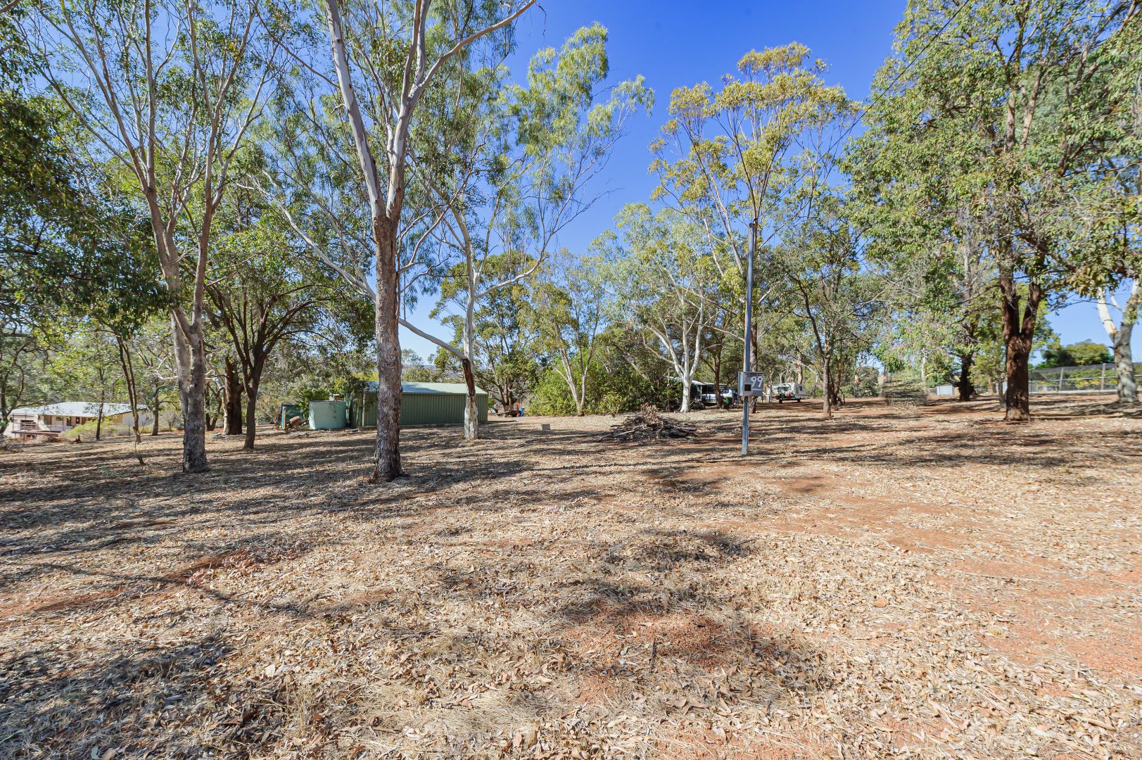 25 Woodland Lane, Bindoon WA 6502, Image 1