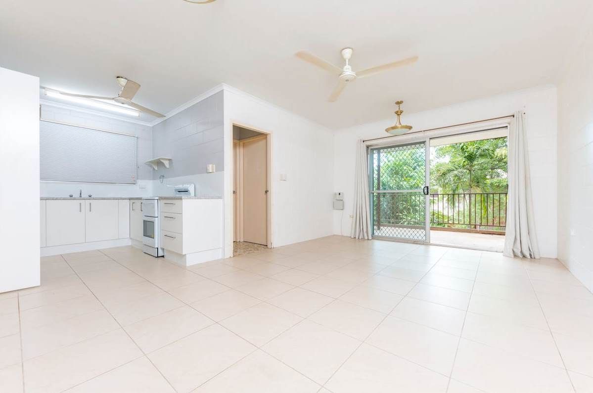 11/150 Dick Ward Drive, Coconut Grove NT 0810, Image 0