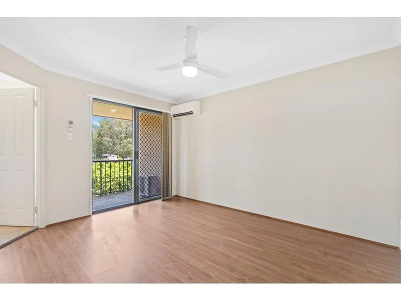 Additional image 4 of 61/26 Buckingham Pl, Eight Mile Plains QLD 4113