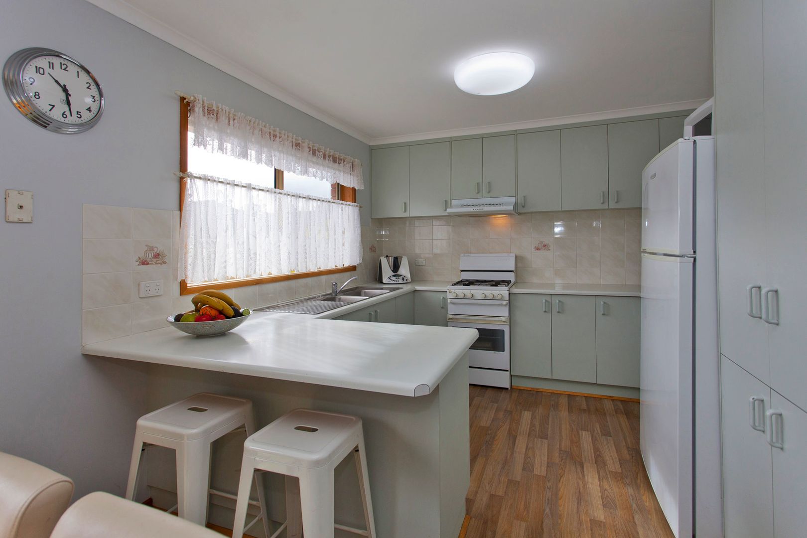 Unit 5/381 Dick Rd, Lavington NSW 2641, Image 2