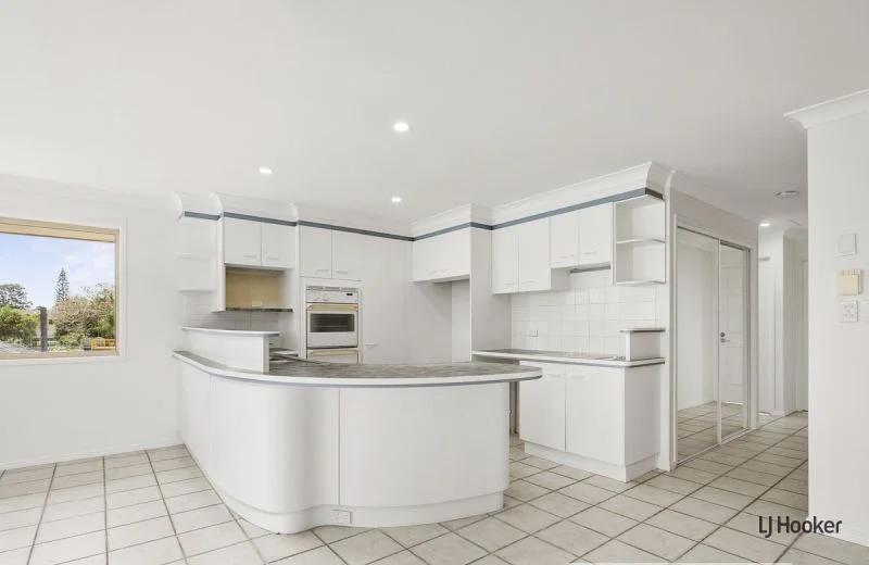 Additional image 6 of 1/90 Dry Dock Road, Tweed Heads South NSW 2486