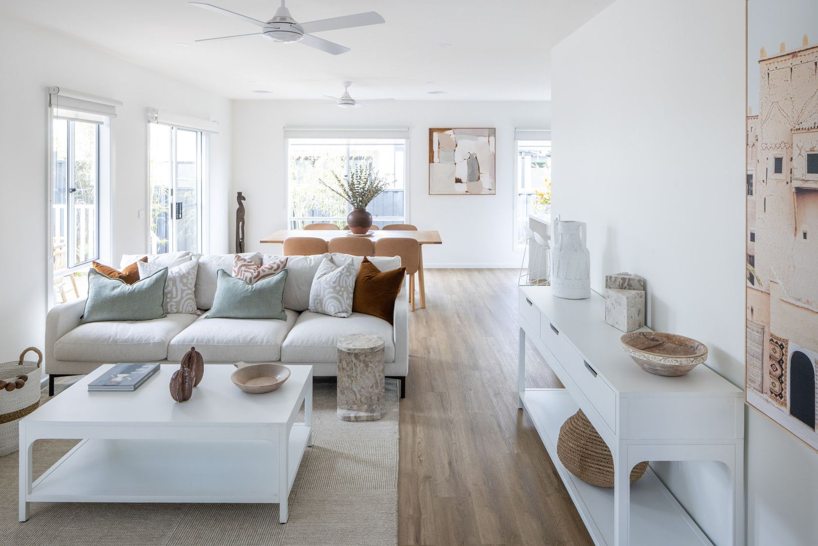 27/711 Portarlington Road, Leopold VIC 3224 Domain