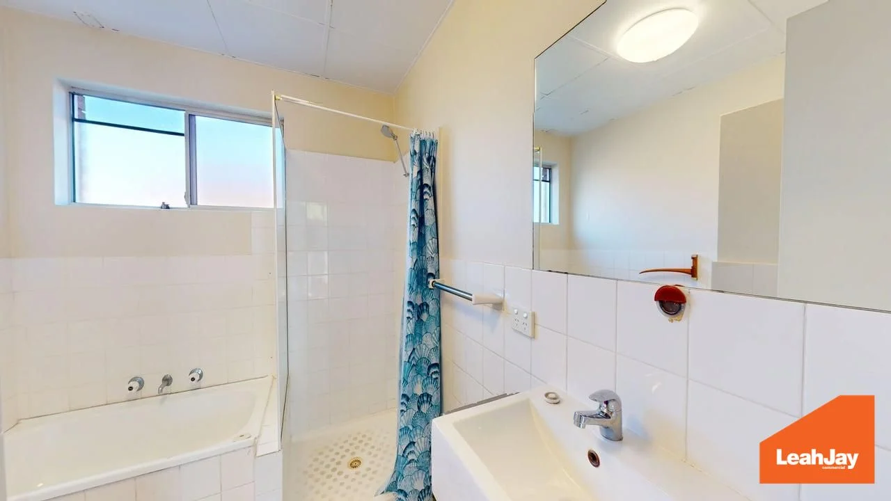 Additional image 5 of 1/98 Regent Street, New Lambton NSW 2305