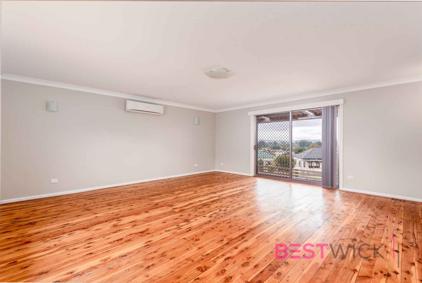 3 Stirling Place, Blayney NSW 2799 - House For Rent | Domain