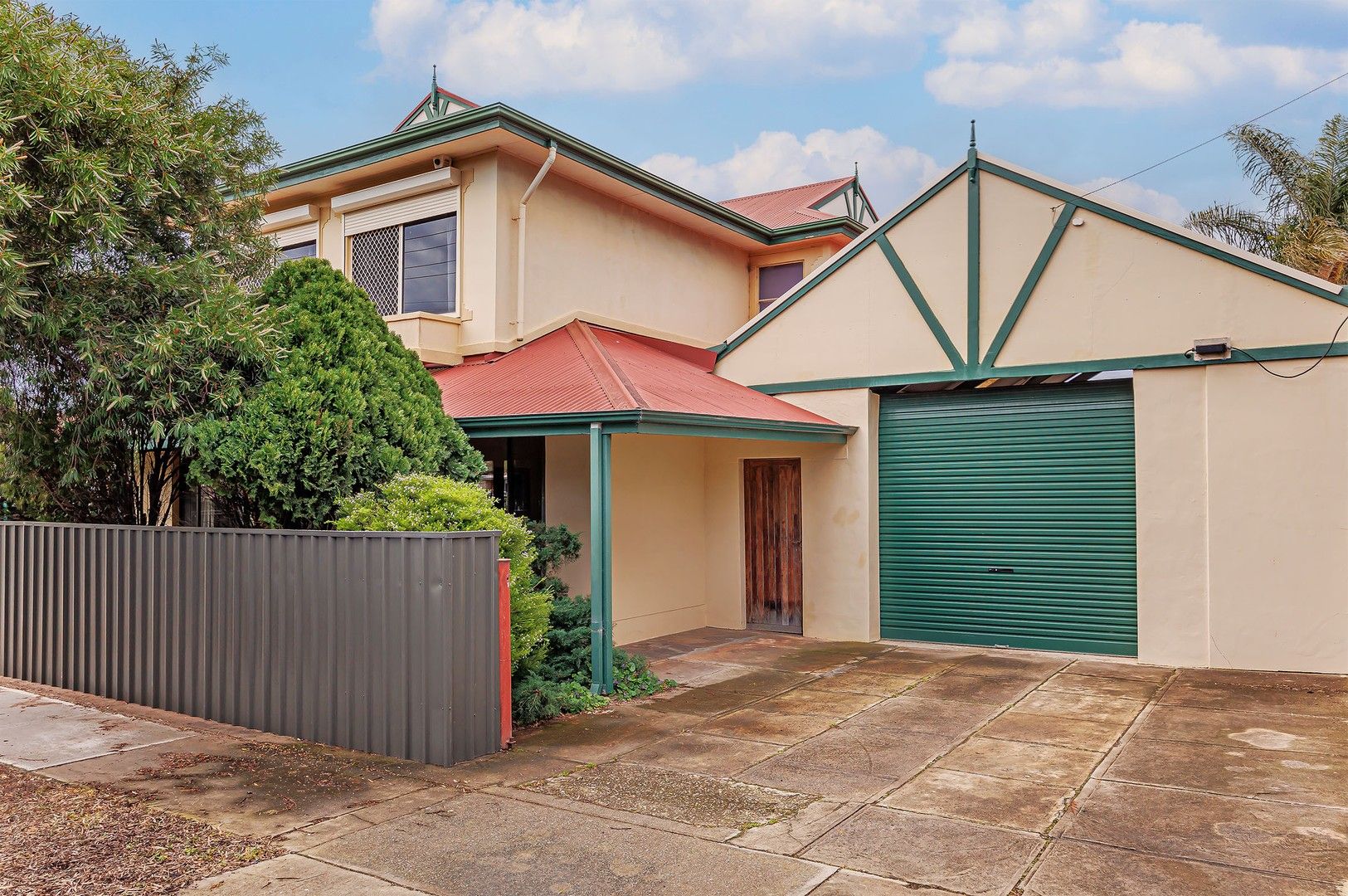 334 Railway Terrace, Osborne SA 5017, Image 0