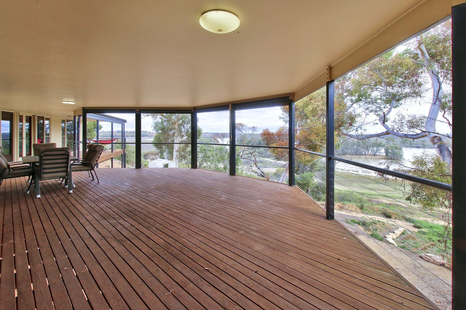 1662 Bookpurnong Road, Loxton SA 5333 House For Rent Domain