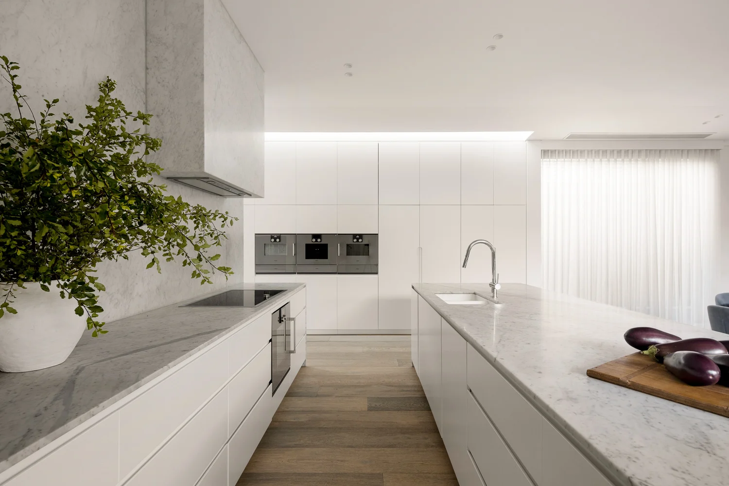 Additional image 4 of 3 Cairnes Crescent, Brighton VIC 3186