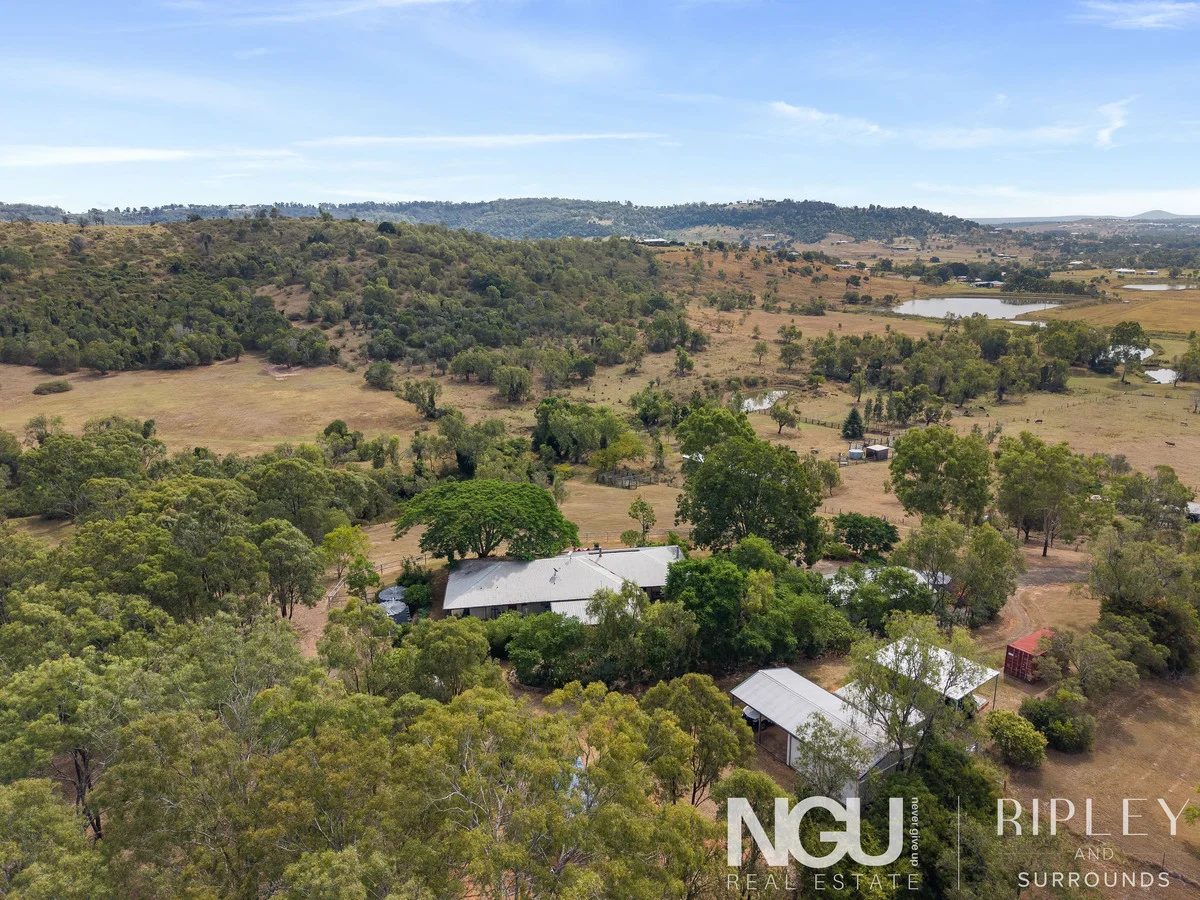 Additional image 26 of 22 Waterhouse Road, Summerholm QLD 4341