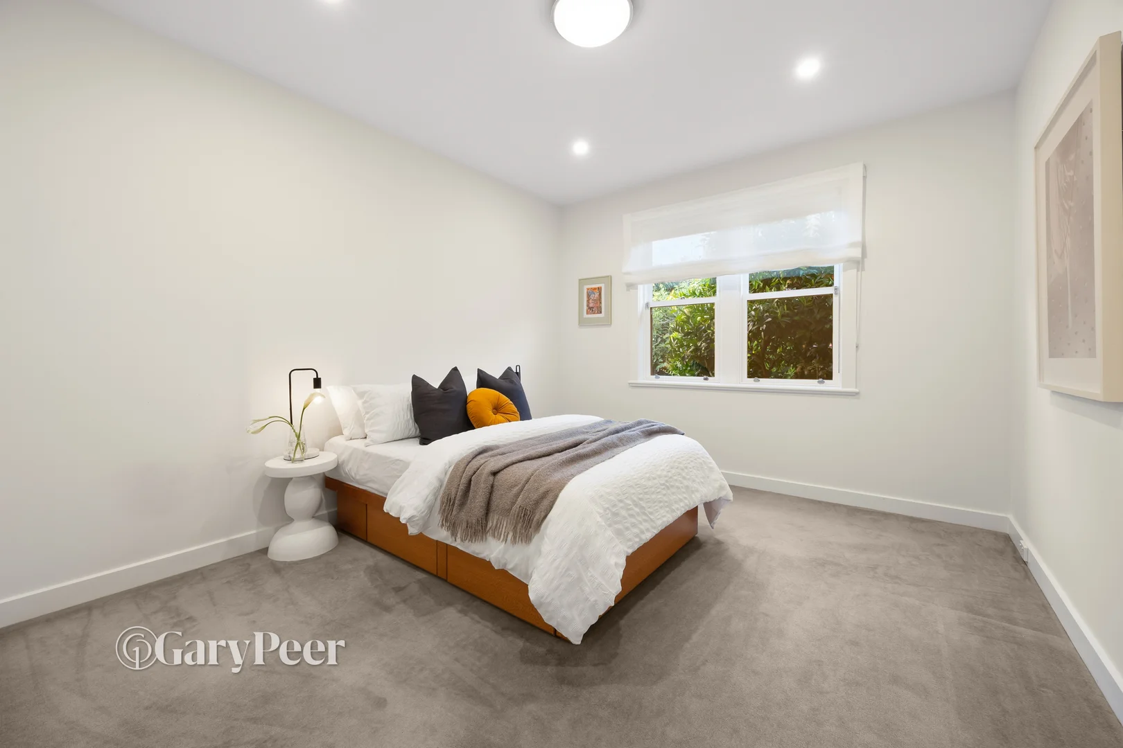 Additional image 15 of 33 Kerferd Street, Malvern East VIC 3145