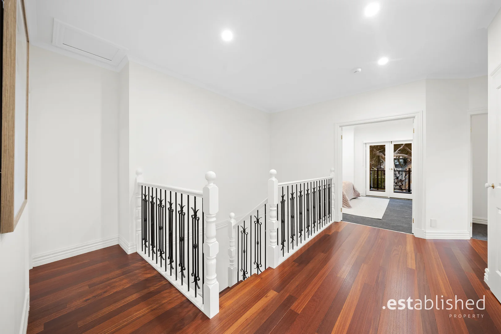 Additional image 18 of 21 South Shore Avenue, Sanctuary Lakes VIC 3030