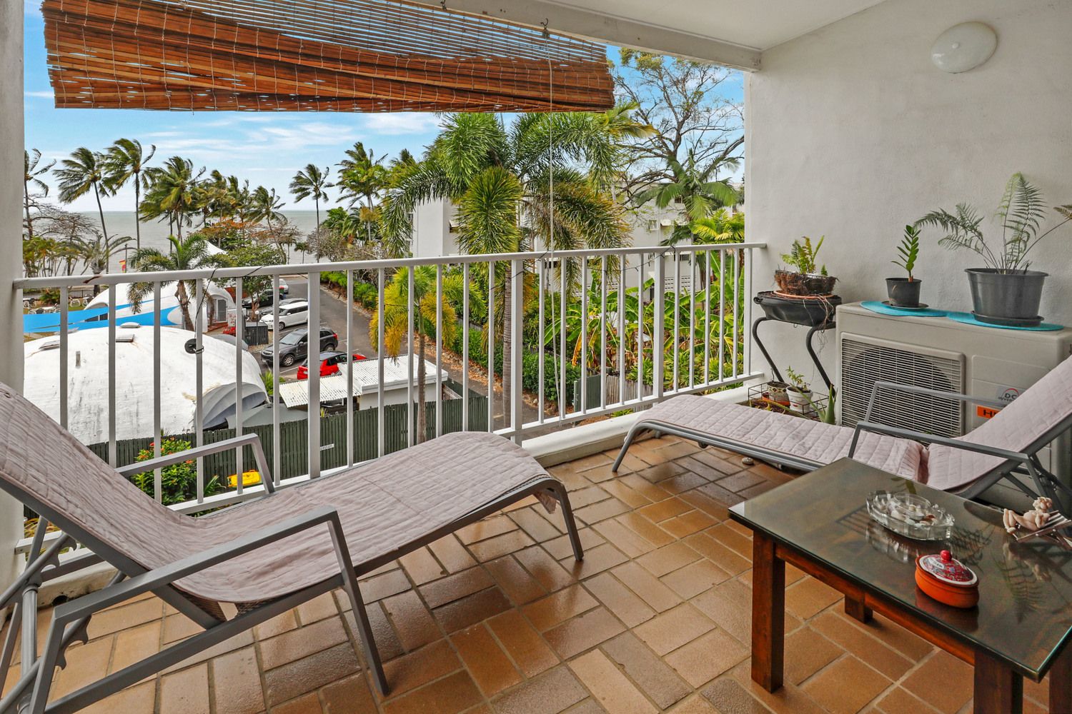 2/45 Vasey Esplanade, Trinity Beach QLD 4879, Image 1