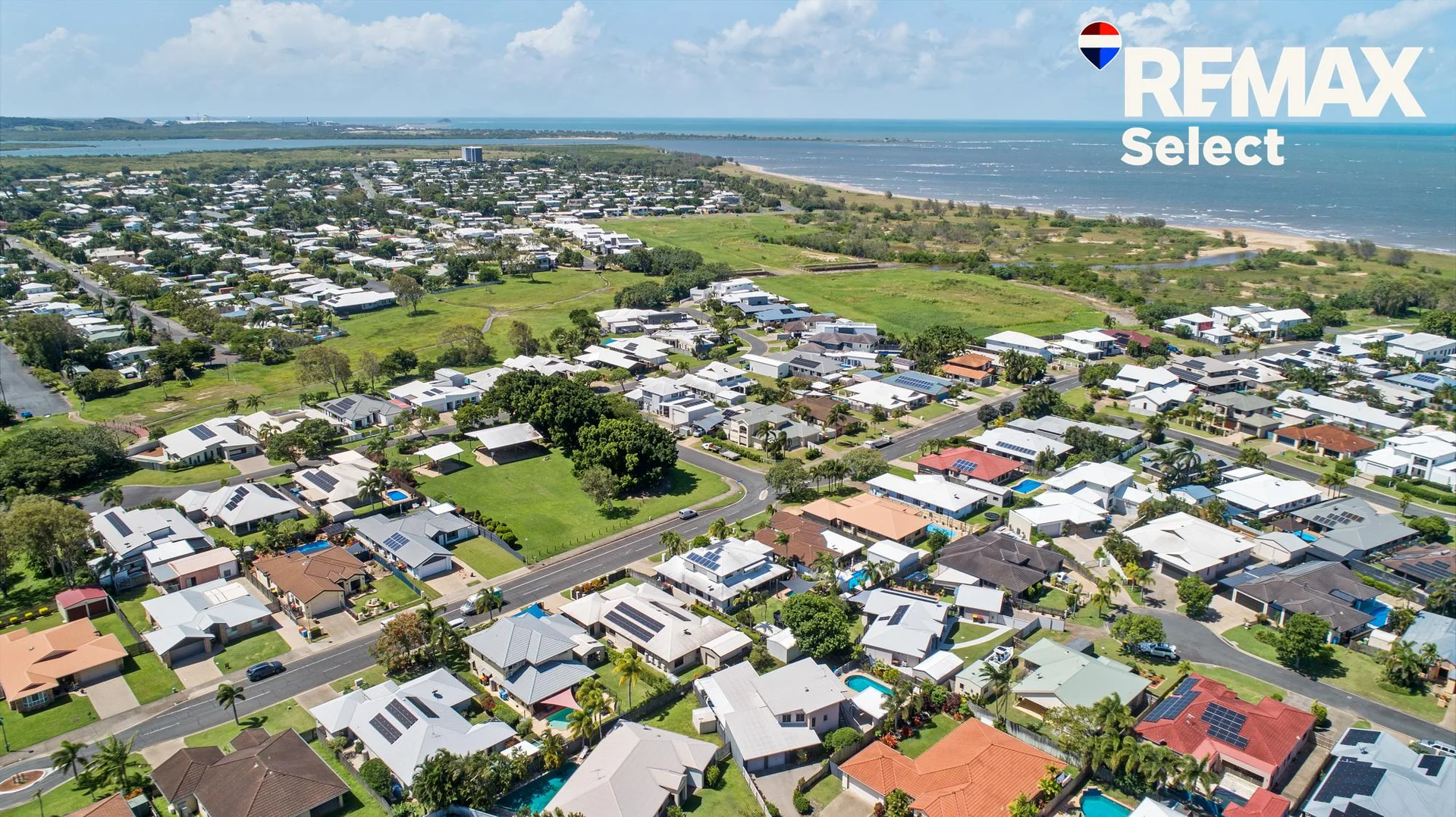 Additional image 40 of 41 Kippen Street, East Mackay QLD 4740