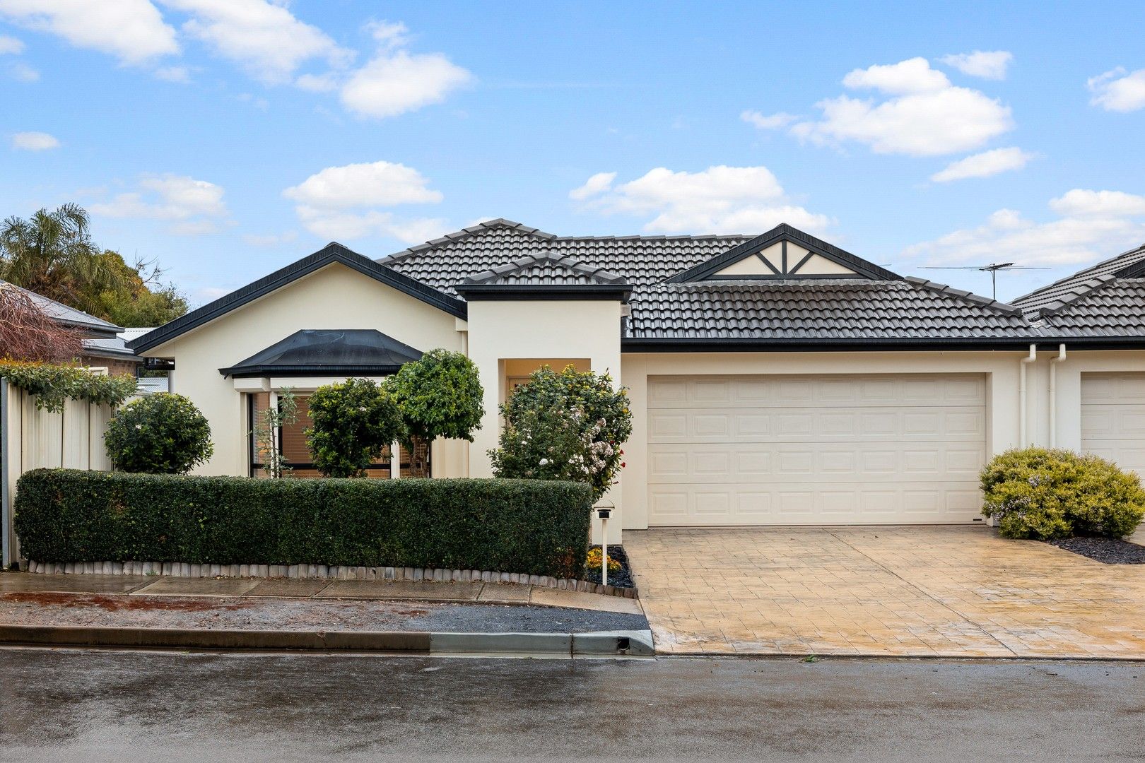 2A Newhaven Terrace, South Brighton SA 5048, Image 0