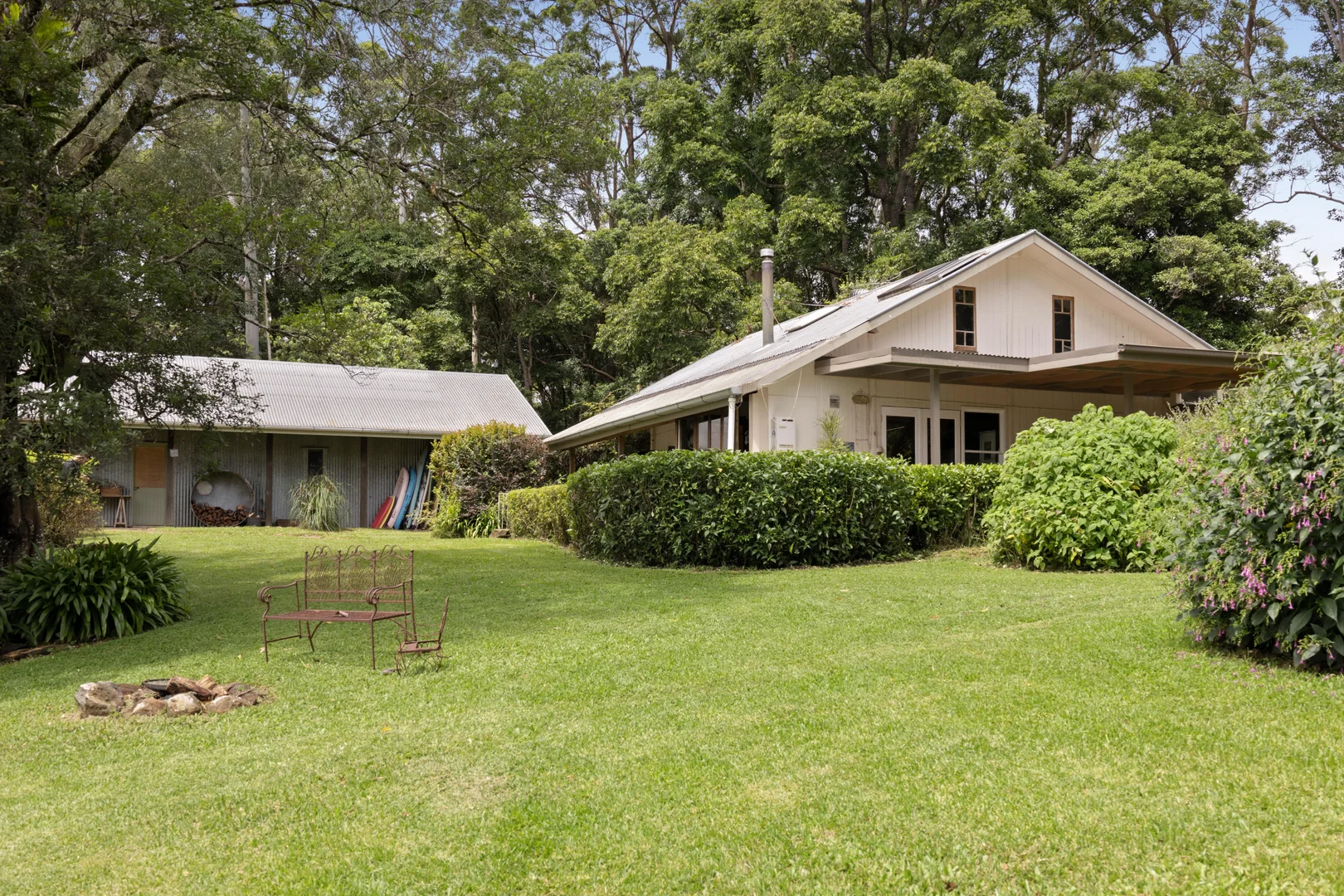 Additional image 4 of 394 Western Avenue, Montville QLD 4560