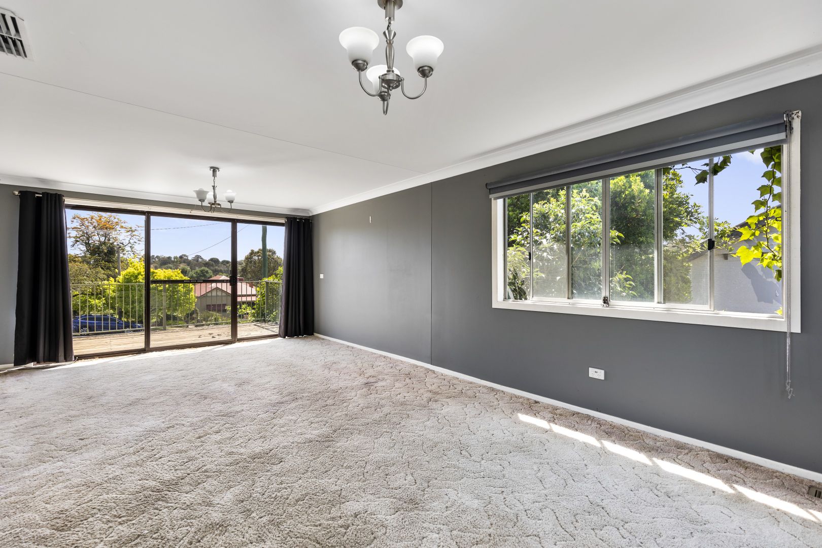 31 Dalley Street, Junee NSW 2663, Image 1