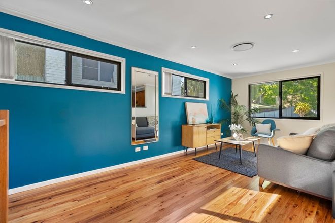 48 Mungala Street Rochedale South 4123 - Image 6