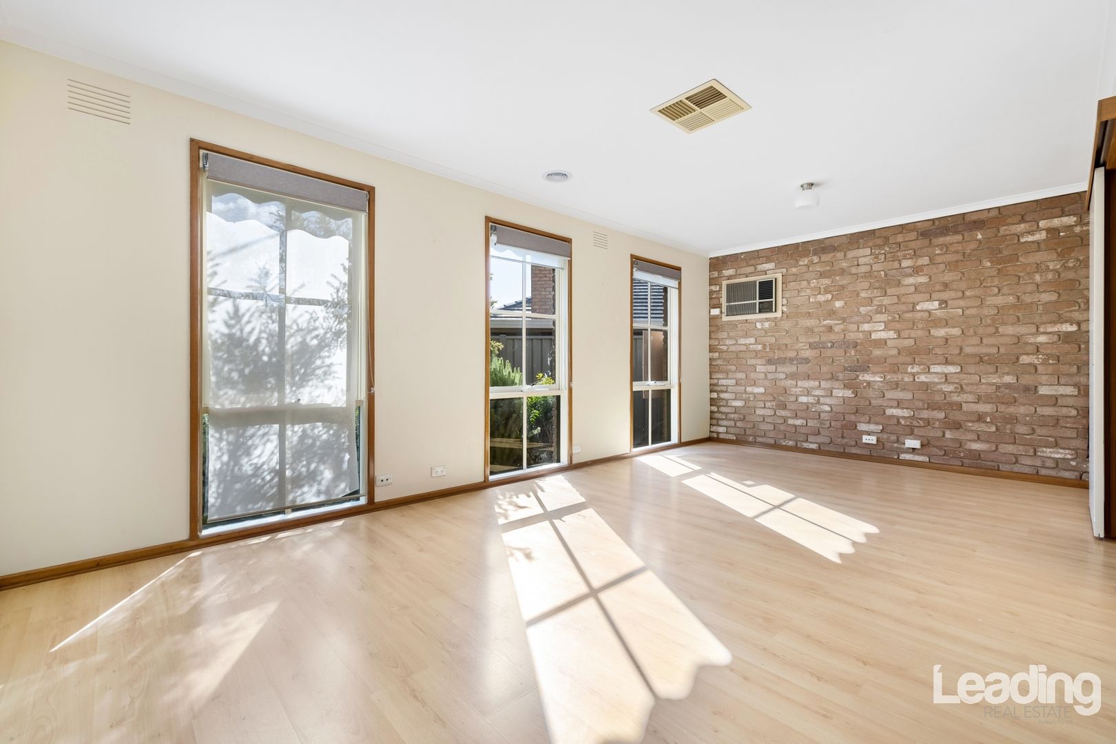 1 Street, Sunbury VIC 3429 House For Rent 440 Domain