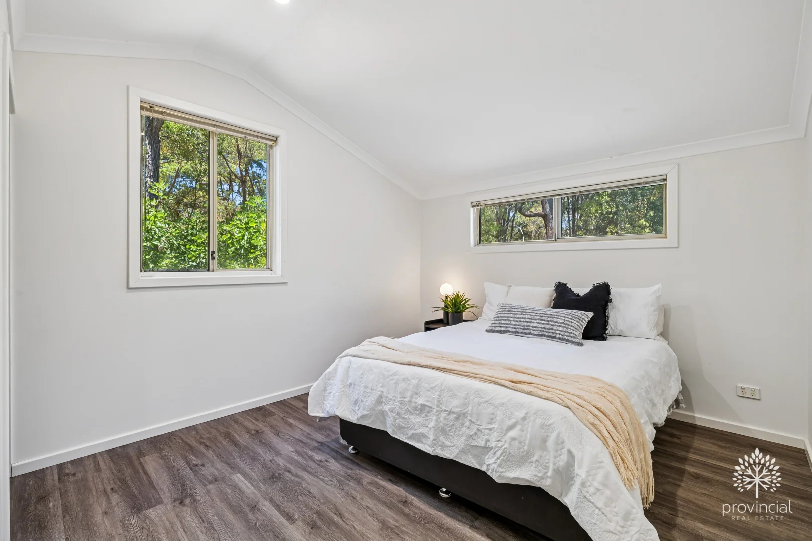 Additional image 17 of 580 Kintore Road, Parkerville WA 6081