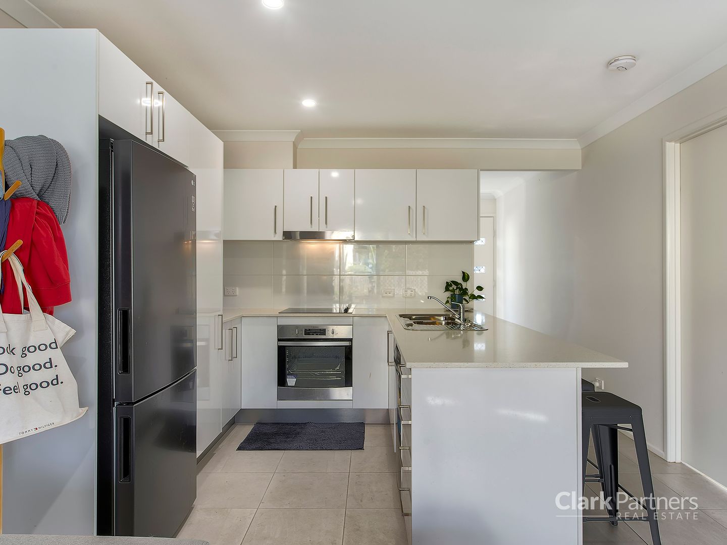 4/75 Samsonvale Road, Strathpine QLD 4500, Image 2