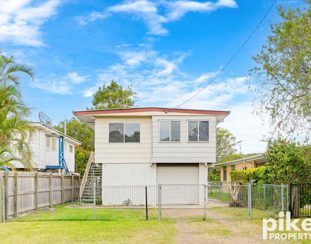 72 Frank Street, Caboolture South QLD 4510