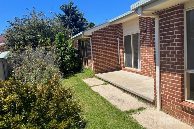 Picture of 2/13 Chardonay Place, QUEANBEYAN WEST NSW 2620