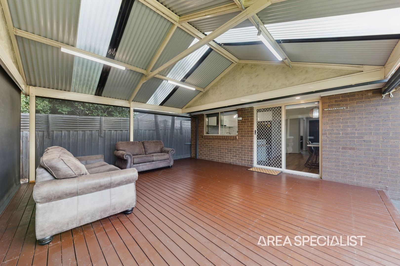 26 Freeman Drive, Pakenham VIC 3810, Image 2