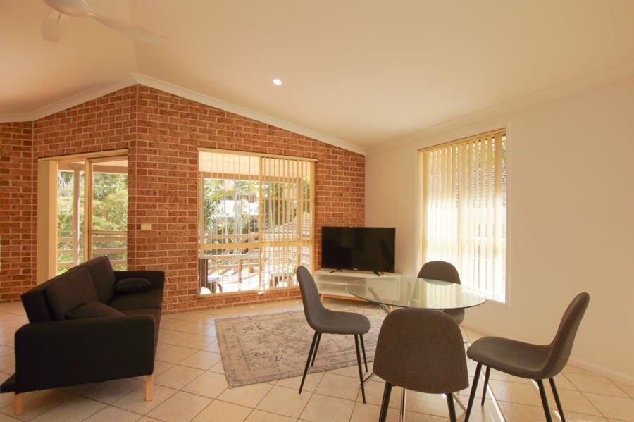 8 Tropic Lodge, Korora NSW 2450, Image 2