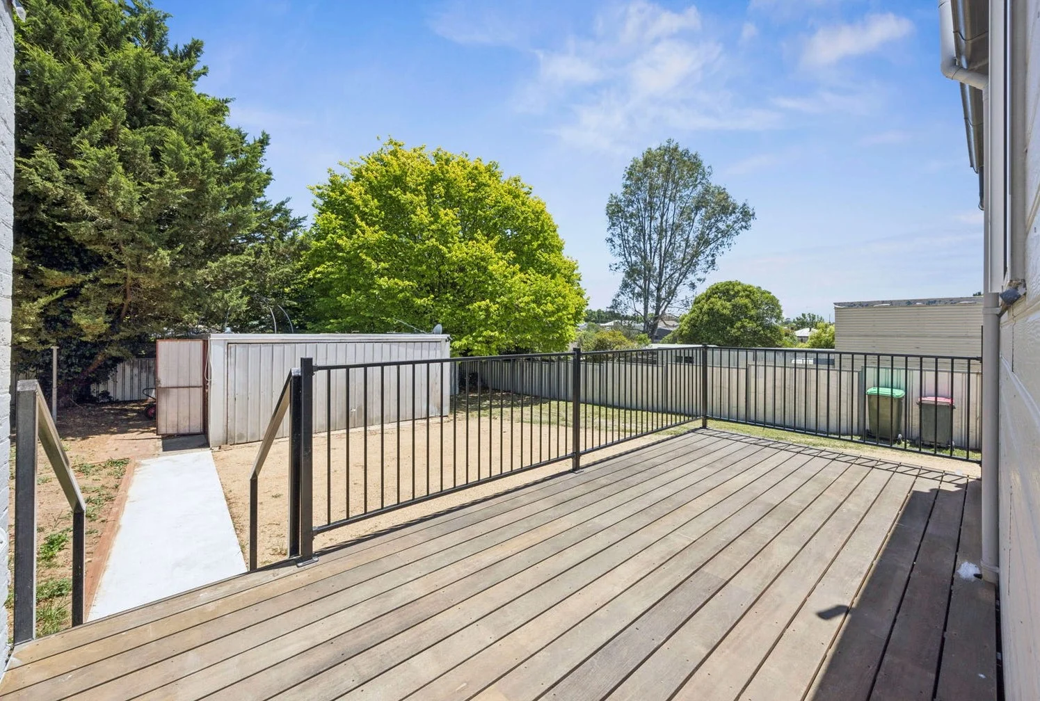 Additional image 11 of 42 Faithfull Street, Goulburn NSW 2580