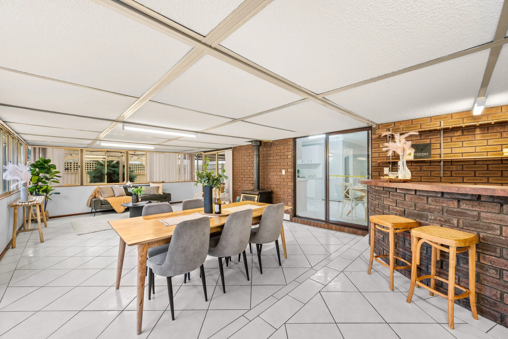 Additional image 8 of 14 Eynesford Street, Gosnells WA 6110