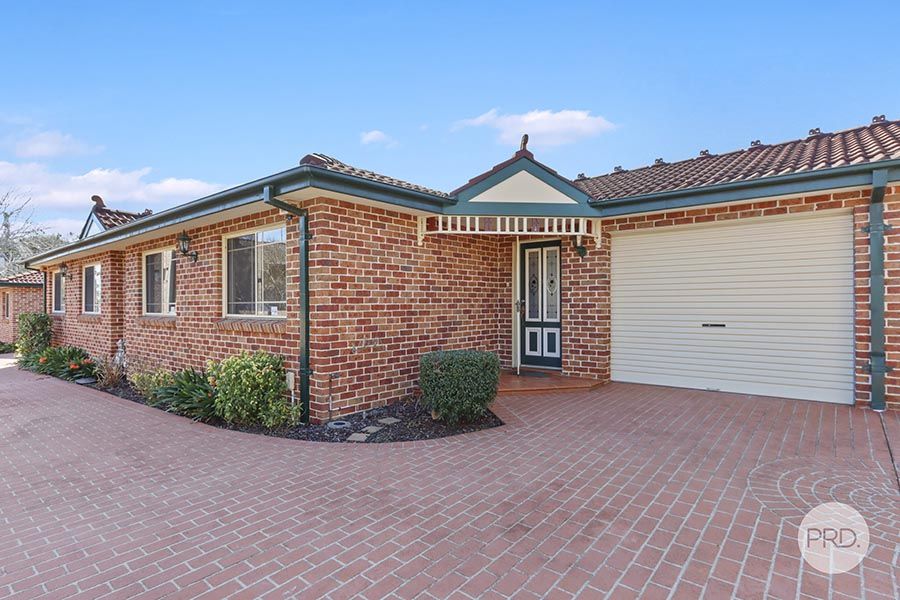 3/80 Oatley Avenue, Oatley NSW 2223, Image 0